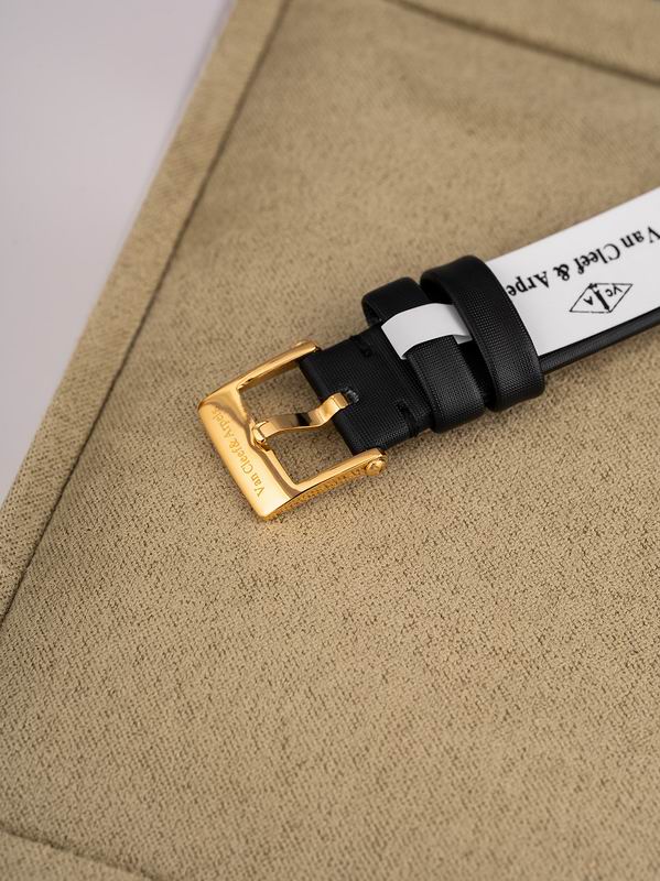 Van Cleef & Arpels 29.7mm 080606